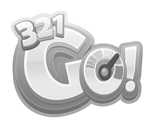 321-go-logo