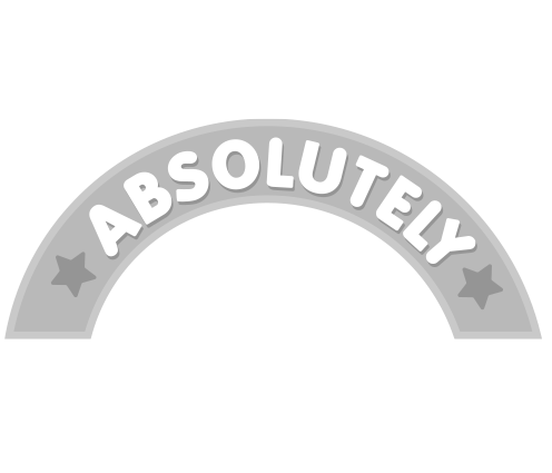 LOGO_ABSOLUTELY