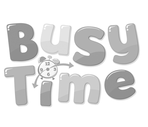 LOGO_BUSY-TIME