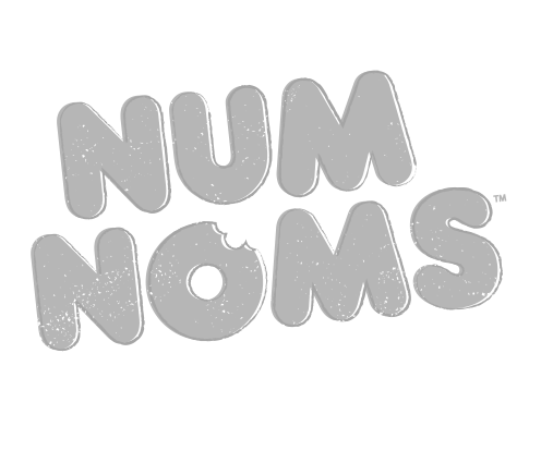 LOGO_NUM-NOMS