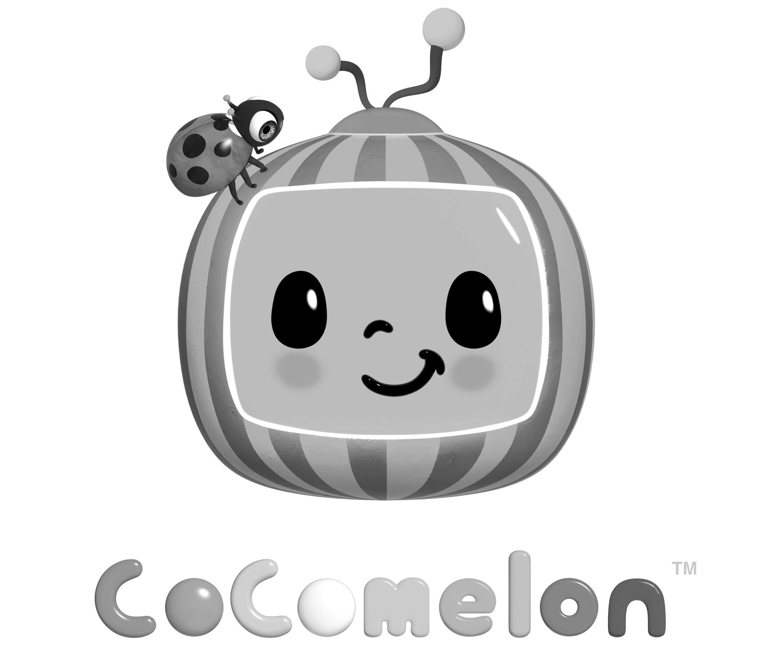 cocomelon