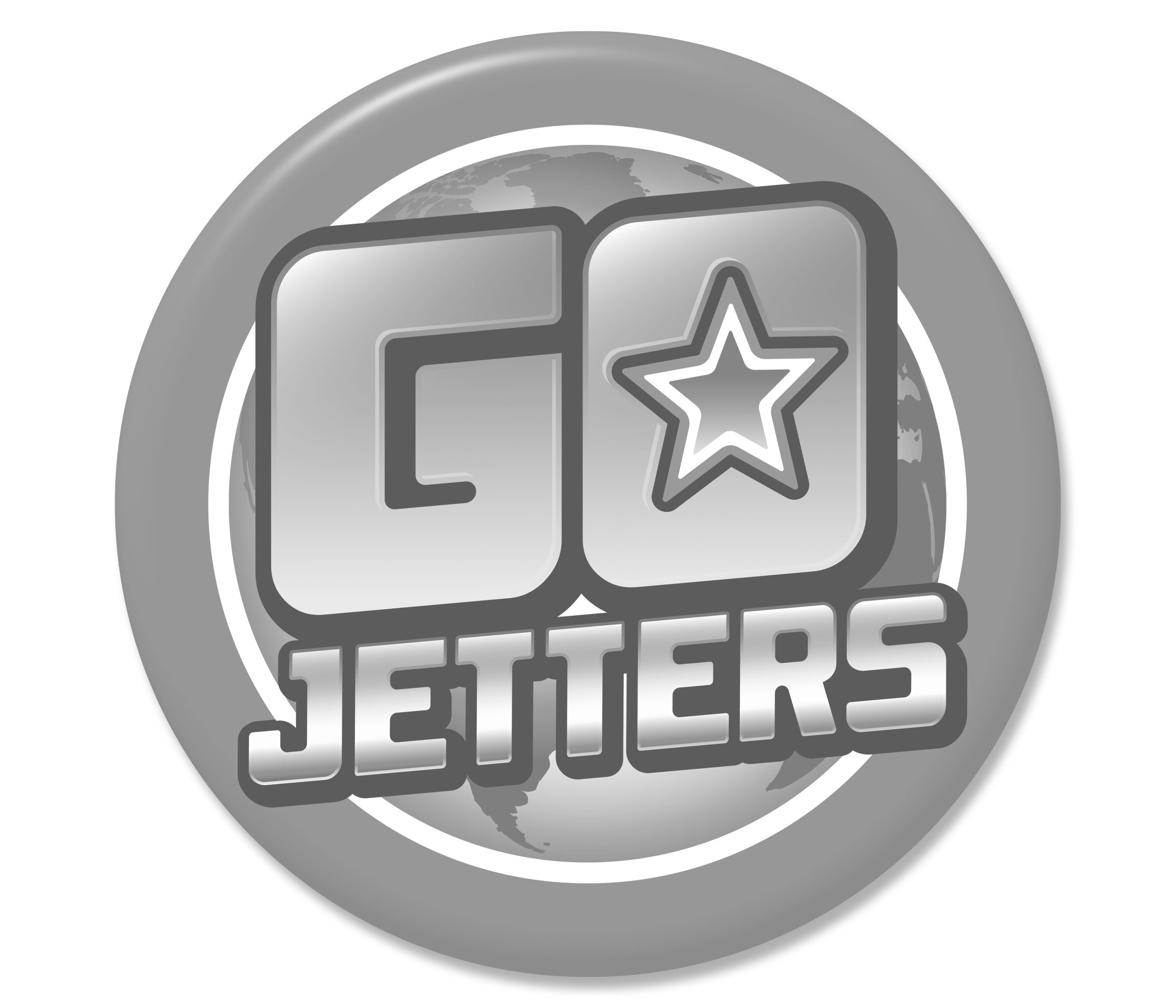 go jetters