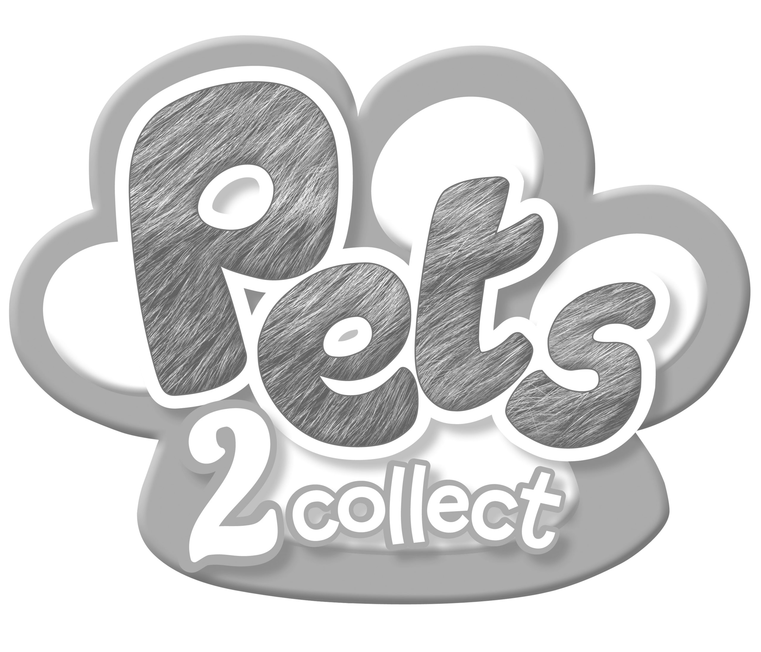 pets 2 collect