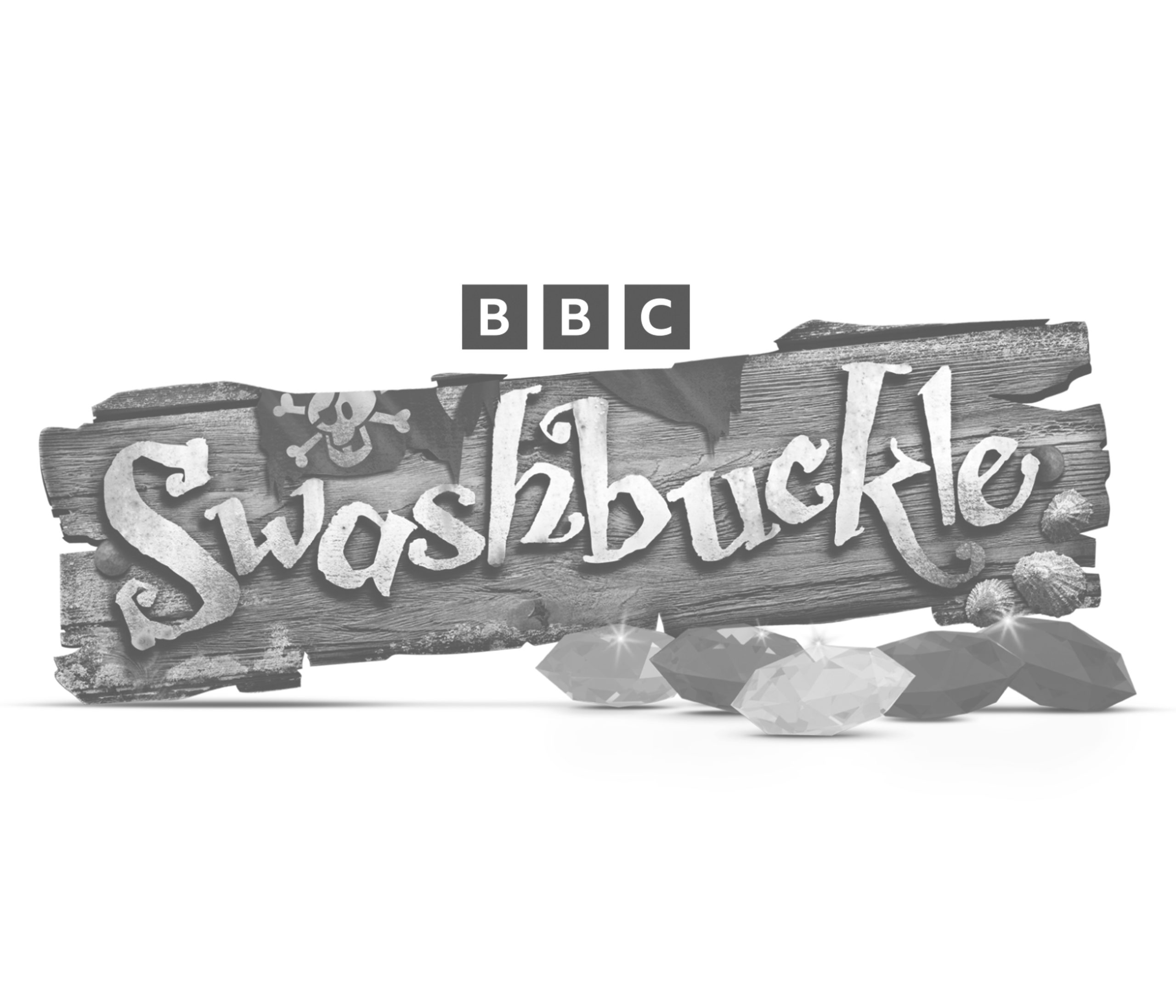 swashbuckle